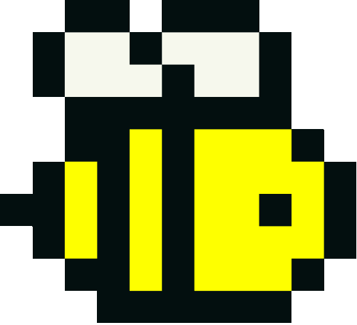 Bitworx Bee
